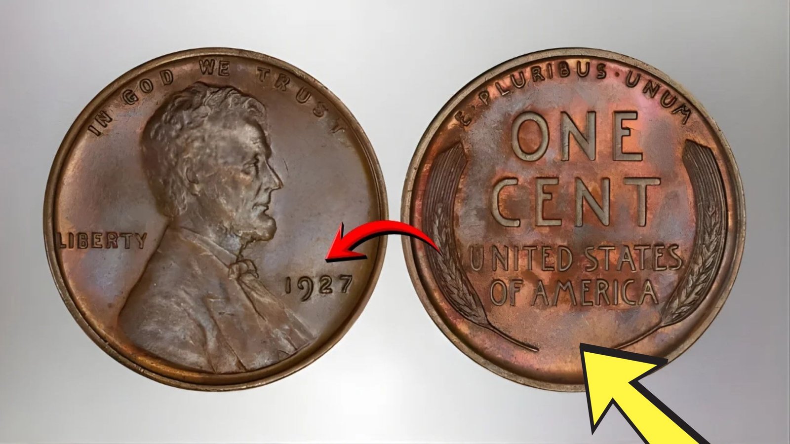 Lincoln Penny Values by Year: The Ultimate Collector’s Dream Guide