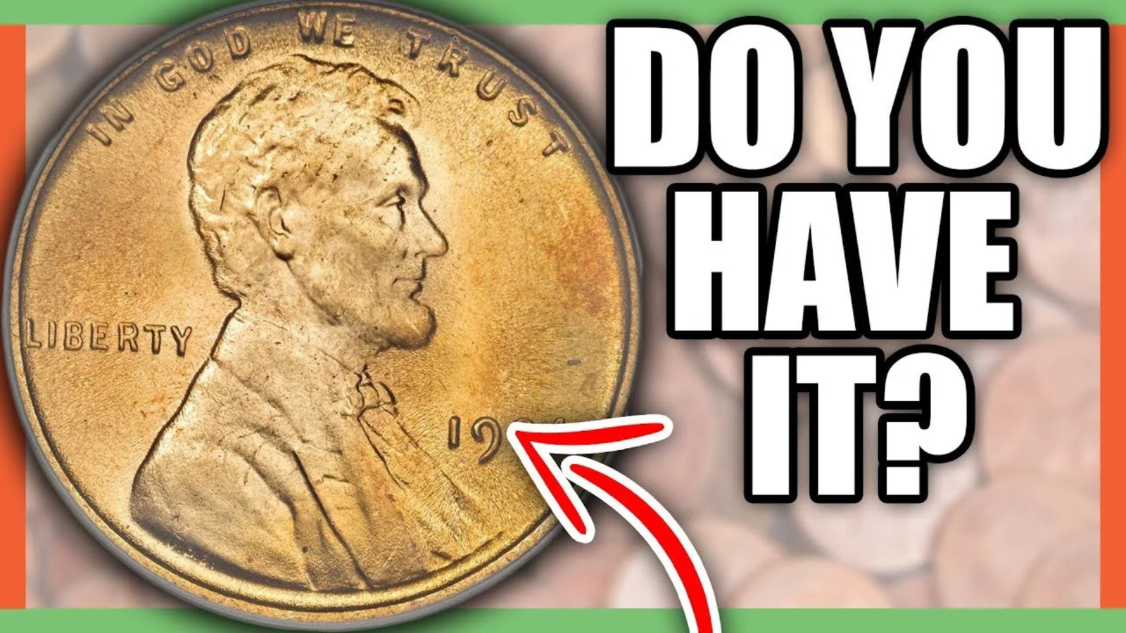$99 million Lincoln wheat penny, 1914-D wheat penny value, most valuable Lincoln cent, 1914-D missing VDB error, rare wheat penny in circulation, $99 million penny 2025, 1914-D Lincoln cent record price, holy grail wheat penny