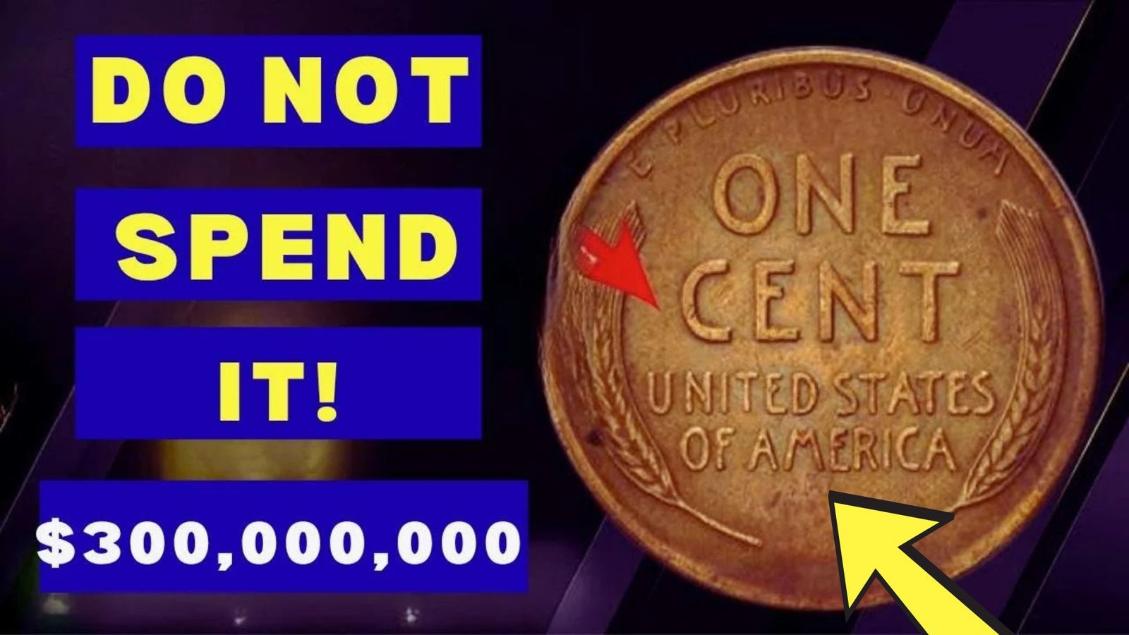 The Value of Wheat Pennies In Past 12 Years – A Dream Guide