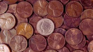Top 10 Most RARE & VALUABLE Coins in the World – 2025 Edition