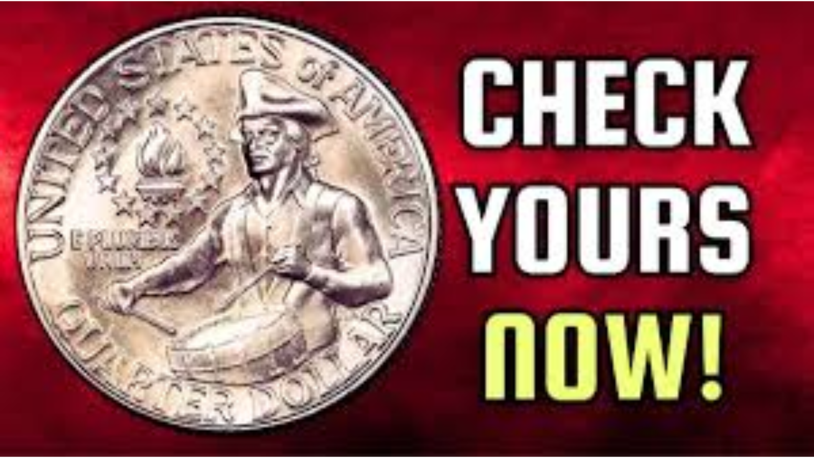 Kennedy Half Dollar Worth More Than a Gold Bar